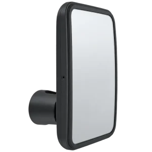 VM2 Series