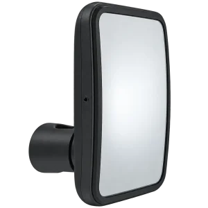 VM3 Series