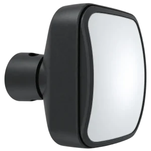 VM4 Series