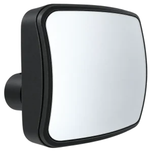 VM5 Series