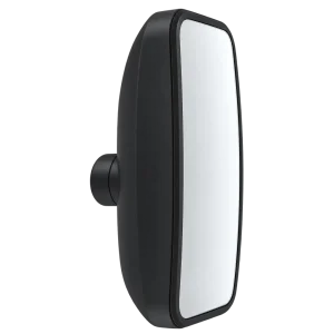 VM100 Series