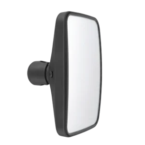 VM1R Series