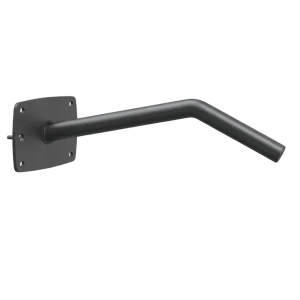KVA-005