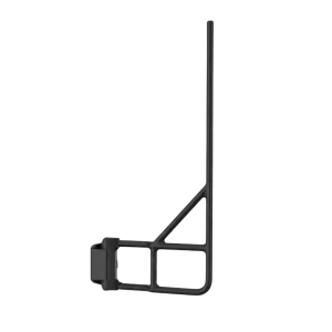 MA22-051-01-4-T6