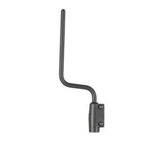 MA-635