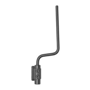 MA-640