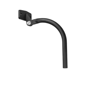 KVA-003