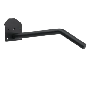 KVA-004