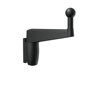 MA-006