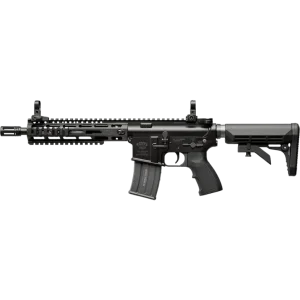 EM14 AR