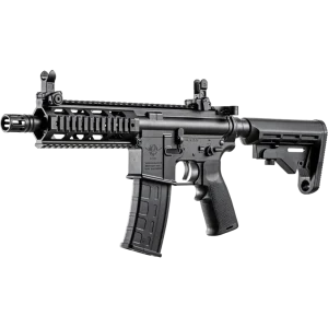 HK416 A5
