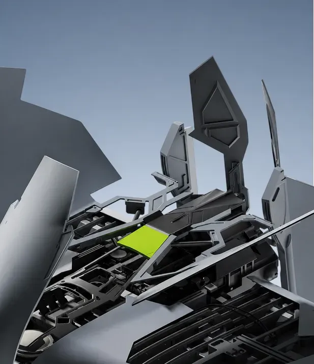 military UAV suppliers