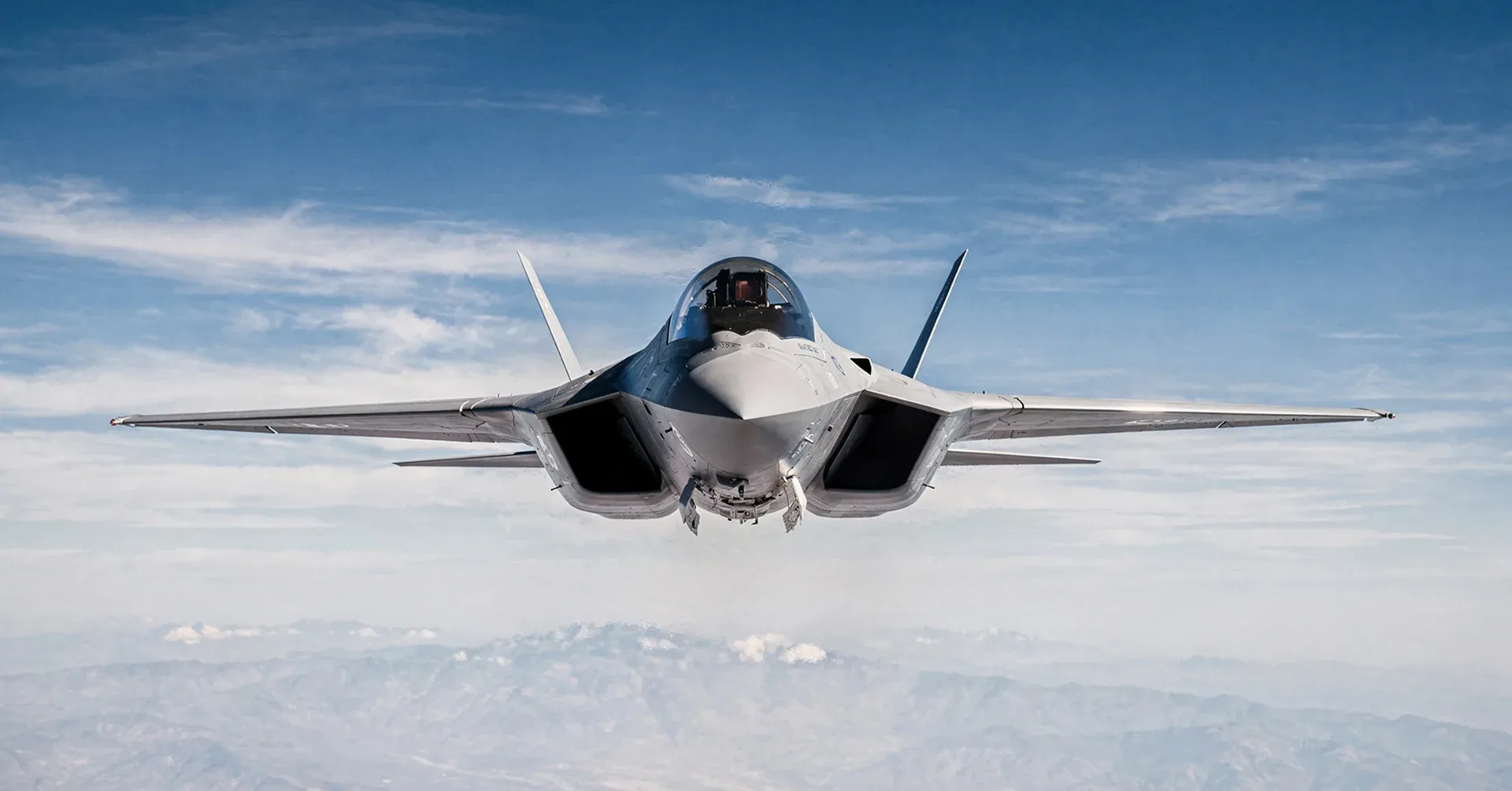 military aircraft suppliers            